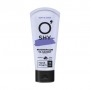 Крем для рук O&39shy Soft &amp Care Регенерация и защита, 75 мл