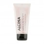Крем для рук Alcina Hand Cream № 1, 20 мл