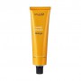 Увлажняющий и питательный крем для рук Epilax Silk Touch Hand Cream, Mango, 50 мл
