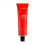 Увлажняющий и питательный крем для рук Epilax Silk Touch Hand Cream, Cherry Pop, 50 мл