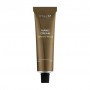 Увлажняющий и питательный крем для рук Epilax Silk Touch Hand Cream, Spice &amp Wood, 50 мл