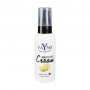 Крем для рук Fayno Manicure Cream Дыня, увлажняющий и питательный, 60 мл