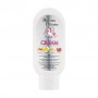 Крем для рук Bonus Please Hand Cream Melon Диня, 100 г