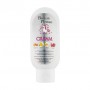 Крем для рук Bonus Please Hand Cream Garnet Гранат, 100 г