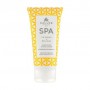 Крем для рук Kallos Cosmetics SPA Indulging Hand Cream, 50 мл
