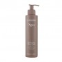 Освіжаючий гель рук La Biosthetique Refreshing Hand Wash, 250 мл