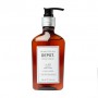 Мужское жидкое мыло для рук Depot 603 Liquid Hand Soap Cajeput &amp Myrtle, 200 мл