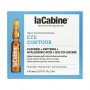 Ампула для кожи вокруг глаз La Cabine Eye Contour Ampoule, 2 мл