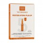 Ампулы для лица MartiDerm The Originals Proteos Hydra Plus SP, 10*2 мл