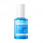Успокаивающая ампульная сыворотка для лица Real Barrier Aqua Soothing Ampoule, 50 мл