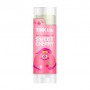 Детский бальзам для губ Tink Kids Sweet Cherry, от 3 лет, 5 г