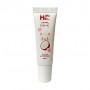 Бальзам для губ MiniMi Kids Beauty Lip Balm Кокос, от 5 лет, 12 мл