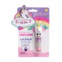 Блеск для губ Martinelia Magical Unicorn со штампом, от 5 лет, 20 г (79003)