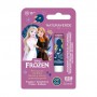 Детский бальзам для губ Naturaverde Kids Disney Frozen Lip Balm, SPF 15, Strawberry, 5 мл