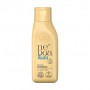Детский шампунь для волос Neboa Kids Gentle Shampoo, 100 мл