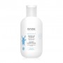 Детский шампунь BABE Laboratorios Pediatric Cradle Cap Shampoo против себорейных корочек, 200 мл