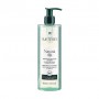 Мицеллярный шампунь Rene Furterer Naturia Gentle Micellar Shampoo для всех типов волос, 200 мл