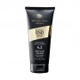 Кондиционер тройного действия  для волос DSD de Luxe 4.2 Dixidox Triple Action Conditioner, 200 мл