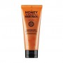 Маска для волос Daeng Gi Meo Ri Honey Intensive Hair Mask с медом, 150 мл