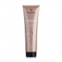 Маска для волос Bogenia Argan Oil &amp Caviar Extract Hair Mask, 300 мл