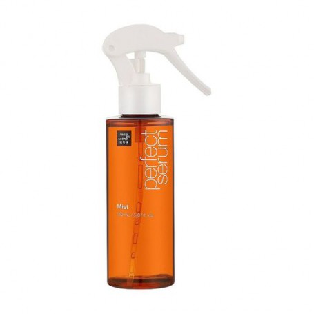 Мист для волос Mise En Scene Perfect Serum Mist, 150 мл