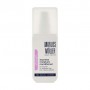 Увлажняющий кондиционер-спрей для волос Marlies Moller Strength Express Moisture Conditioner, 125 мл