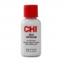 Восстанавливающий комплекс для волос CHI Silk Infusion с шелком, 15 мл