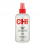Спрей для волос CHI Keratin Mist, 355 мл