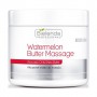 Арбузное массажное масло для тела Bielenda Professional Body Program Watermelon Butter Massage, 500 г