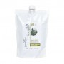Минеральная грязь для тела Muster Benexere Professional Slim Up 50C, 1.5 кг