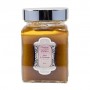 Сахарный скраб для тела La Sultane de Saba Sugar Scrub Роза, 300 мл