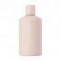 Скраб для тела Bali Body Body Scrub, 250 мл