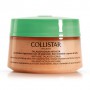 Скраб для тела Collistar Anti-Aging Talasso-Scrub, 300 г