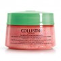 Скраб для тела Collistar Firming Talasso Scrub, 300 г