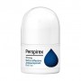 Шариковый антиперспирант Perspirex Strong Antitranspirant Roll-on унисекс, 20 мл
