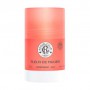 Парфюмированный дезодорант Roger &amp Gallet Fleur de Figuier Deodorant женский, 50 г
