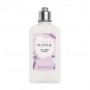 Молочко для тела L&39Occitane En Provence Lavande Blanche, 250 мл