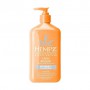 Молочко для тела Hempz Citrus Blossom Herbal Body Moisturizer, 66 мл