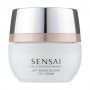 Крем для кожи вокруг глаз Sensai Cellular Performance Lift Remodelling Eye Cream, 15 мл
