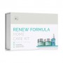 Набор для лица Holy Land Cosmetics Renew Formula Kit (сыворотка, 30 мл + дневной крем, 50 мл + ночной крем, 50 мл)