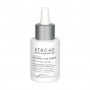 Антивозрастная сыворотка для лица Atache Retinol Vital Age Serum Antiage VB3 с ретинолом и ниацинамидами, 30 мл