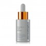 Ночная восстанавливающая сыворотка для лица Dermalogica Biolumin-C Night Restore с витамином С, 25 мл