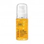 Сыворотка для лица Holy Land Cosmetics C The Success Concentrated Serum с витамином C, 30 мл