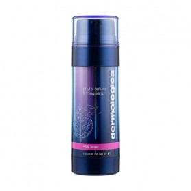 Укрепляющая сыворотка для лица Dermalogica Age Smart Phyto-Nature Firming Serum, 40 мл