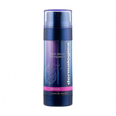 Укрепляющая сыворотка для лица Dermalogica Age Smart Phyto-Nature Firming Serum, 40 мл