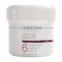 Защитный крем для лица Christina Chateau de Beaute Shielding Cream Step 6 SPF 20 , 150 мл