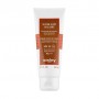 Солнцезащитный крем для тела Sisley Super Soin Solaire Youth Protector Silky Body Cream SPF 30, 200 мл