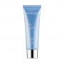 Защитный крем для лица Phytomer Algodefense Multi-Protective Wrinkle Cream SPF20 от морщин, 50 мл