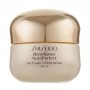 Дневной крем для лица Shiseido Benefiance NutriPerfect Day Cream SPF 15, 50 мл