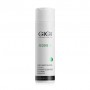 Очищающий гель для лица Gigi Recovery Skin Clear Cleanser, 250 мл